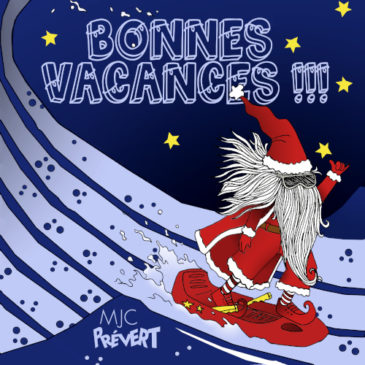 Arts-plastiques (6/12 ans)