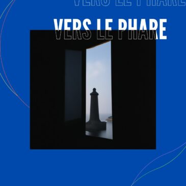 Vers le phare, lecture de Virginia Woolf par Elyssa Leydet Brunet.