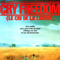 Ciné-club – Le cri de la liberté – 16 septembre à 15h