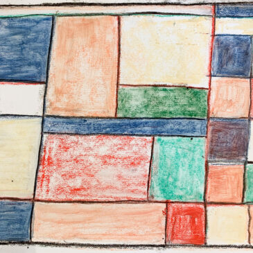 arts plastiques