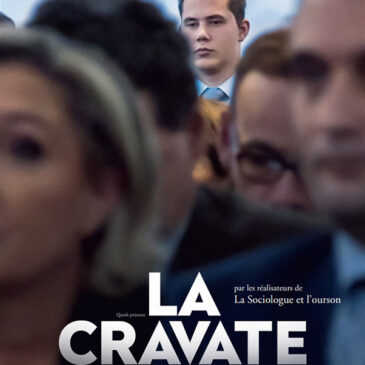 Projection – débat en préparation des législatives
