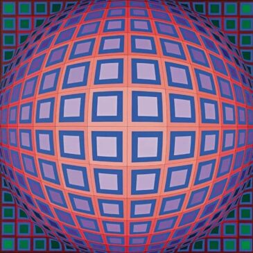 Arts-plastiques – 11/17 ans