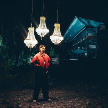 7 Fév – concert GEORGIO